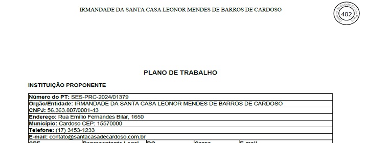 Download do arquivo